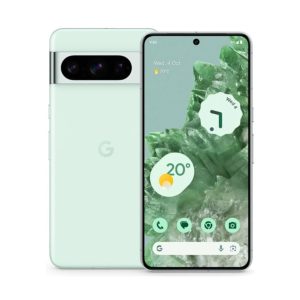 Google Pixel 8 Pro 12GB + 256GB