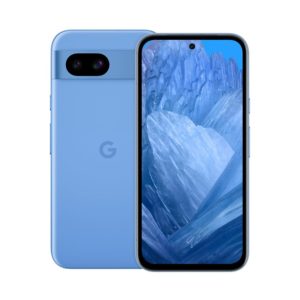 Google Pixel 8a 8GB + 128GB