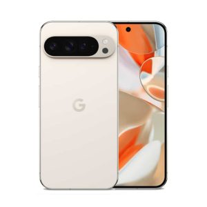 Google Pixel 9 Pro XL 16GB + 1TB