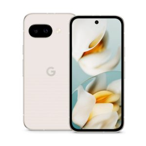 Google Pixel 9a 8GB + 128GB