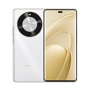 Huawei Enjoy 70X 8GB + 128GB