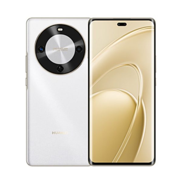 Huawei Enjoy 70X 8GB + 128GB