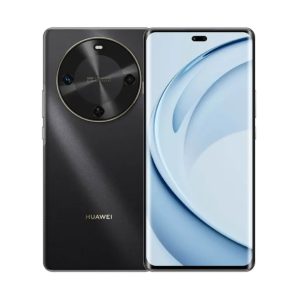 Huawei Enjoy 70X Energy 8GB + 256GB