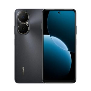 Huawei Enjoy 80 8GB + 256GB