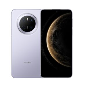 Huawei Mate 70 12GB + 256GB