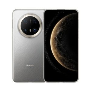 Huawei Mate 70 Pro 12GB + 1TB