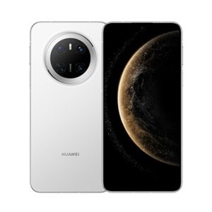Huawei Mate 70 Pro+ 16GB + 1TB