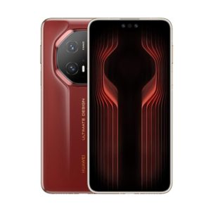 Huawei Mate 70 RS Ultimate 16GB + 512GB