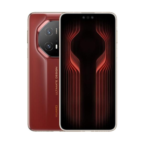 Huawei Mate 70 RS Ultimate 16GB + 512GB