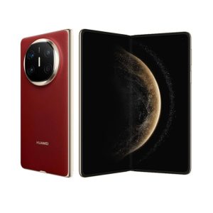 Huawei Mate X6 16GB + 1TB