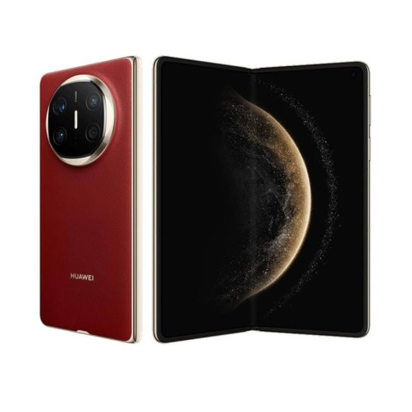 Huawei Mate X6 16GB + 1TB