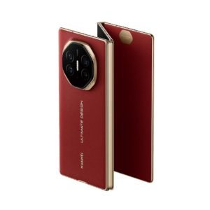 Huawei Mate XT Ultimate 16GB + 1TB