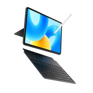 Huawei MatePad 11.5 (2025) 8GB + 256GB