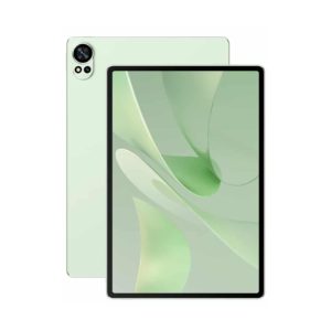 Huawei MatePad Air (2024) 12GB + 512GB
