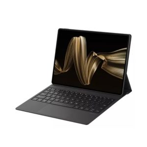 Huawei MatePad Pro 12.2 (2024) 12GB + 256GB