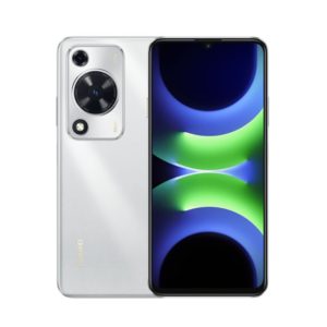 Huawei Nova Y63 6GB + 128GB