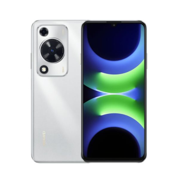 Huawei Nova Y63 6GB + 128GB