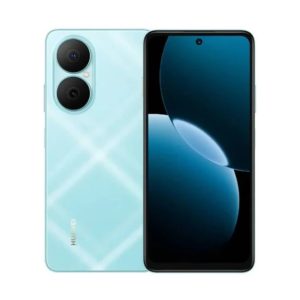 Huawei Nova Y73 8GB + 256GB