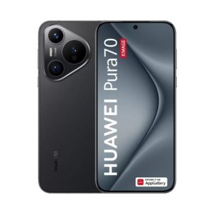 Huawei Pura 70 12GB + 256GB