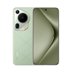 Huawei Pura 70 Pro+ 16GB + 512GB