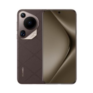 Huawei Pura 70 Ultra 16GB + 512GB