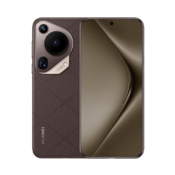 Huawei Pura 70 Ultra 16GB + 512GB