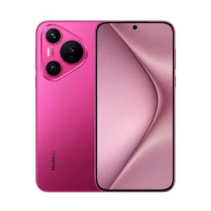 Huawei Pura 80 12GB + 256GB