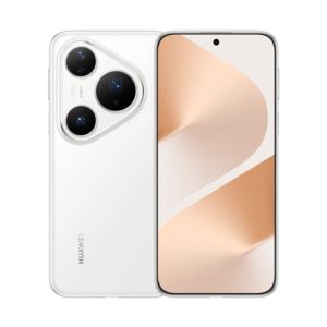 Huawei Pura 80 Pro 12GB + 1TB