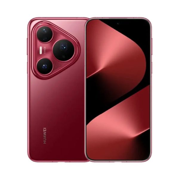 Huawei Pura 80 Pro+ 16GB + 1TB