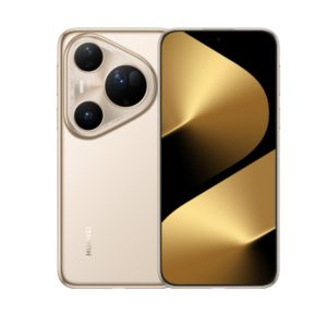 Huawei Pura 80 Ultra 16GB + 1TB