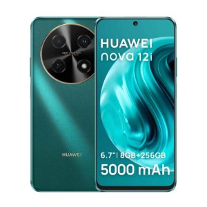 Huawei nova 12i 8GB + 128GB