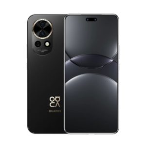 Huawei nova 13 12GB + 1TB