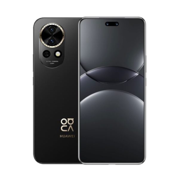 Huawei nova 13 12GB + 1TB
