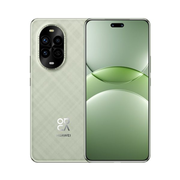 Huawei nova 13 Pro 12GB + 512GB