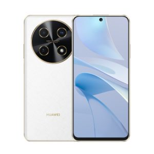 Huawei nova 13i 8GB + 128GB