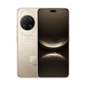 Huawei nova 14 12GB + 256GB