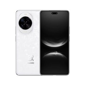 Huawei nova 14 Pro 12GB + 256GB
