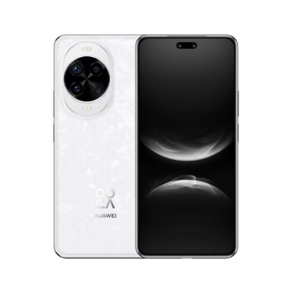 Huawei nova 14 Pro 12GB + 256GB