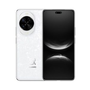 Huawei nova 14 Ultra 12GB + 512GB