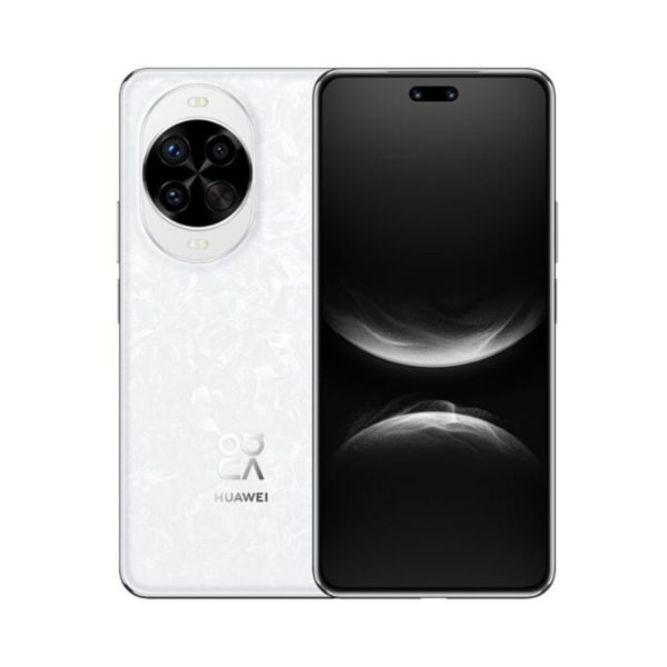 Huawei nova 14 Ultra 12GB + 512GB