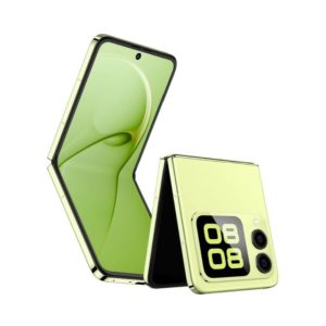 Huawei nova Flip 12GB + 256GB