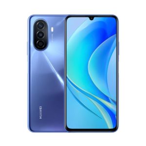 Huawei nova Y70 4GB + 128GB