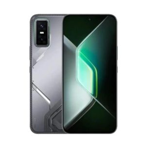 Infinix GT 30 Pro 12GB + 512GB