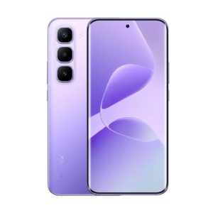 Infinix Hot 60 6GB + 128GB