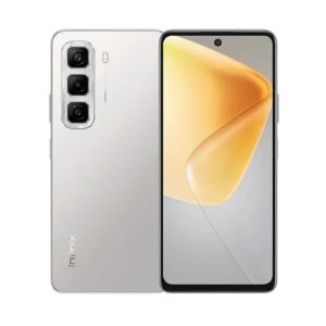 Infinix Hot 60 Pro 8GB + 256GB