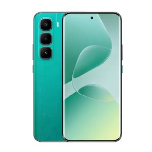 Infinix Hot 60 Pro Plus 8GB + 256GB