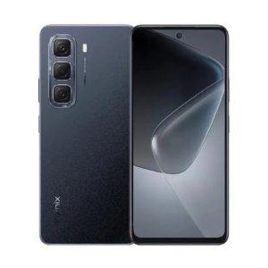 Infinix Hot 60i 6GB + 128GB