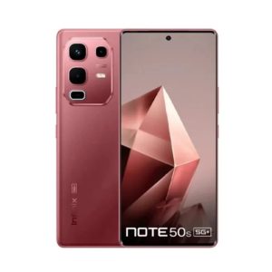 Infinix Note 50s 8GB + 256GB