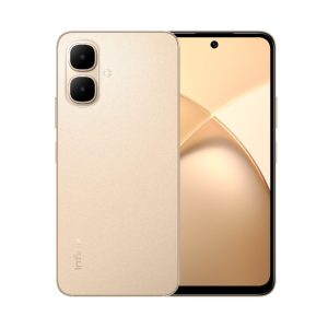 Infinix Smart 10 3GB + 64GB