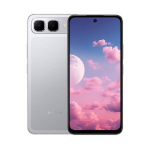Infinix Smart 10 Plus 8GB + 128GB